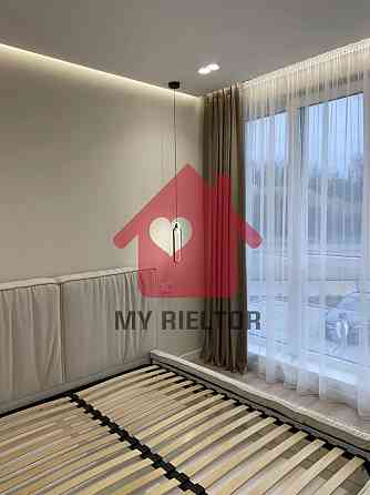 Продаж однокімнатної квартири ЖК Квадрат Mynai