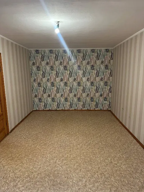 Продаж 3к Квартира 64 кв.м Старокозацька, 41/43 Дніпро - фото 17