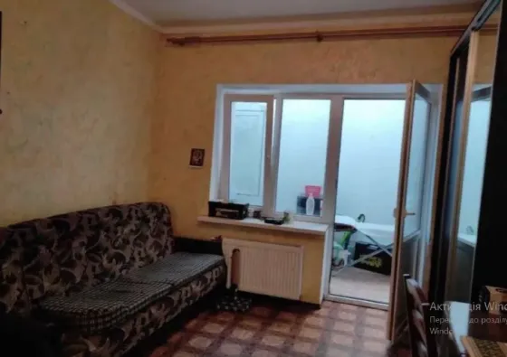 For sale 1-storey House with land 3 ares 84 sq.m 3 rooms at Ефима Геллера Odessa