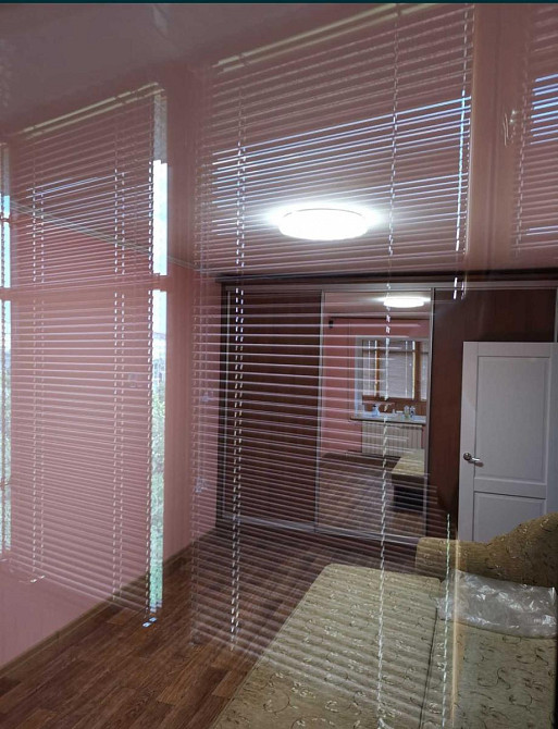 Продам 1к квартиру на Таїрова Одеса - фото 15