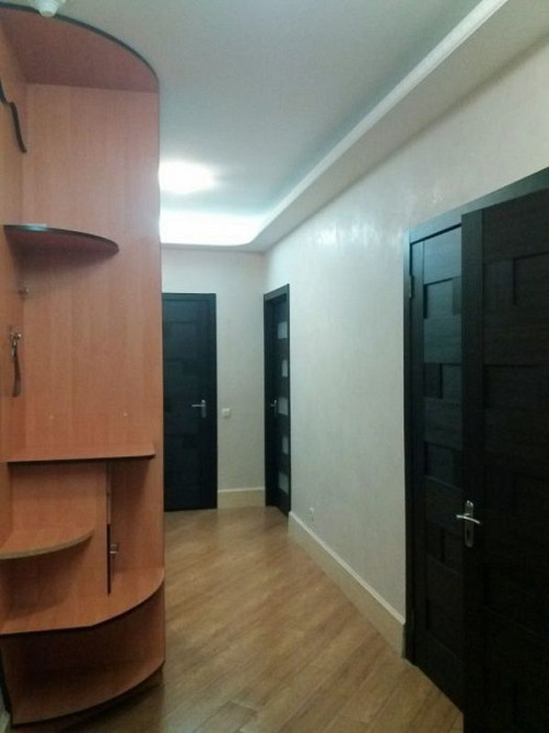 Оренда Квартира 2-кімнатна, 6/21 поверх на Гмыри Бориса ул. Kiev - photo 12