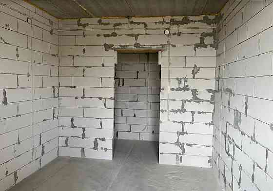 Продаж Квартира 2-кімнатна, 6/12 поверх на вул. Синельниківська Zhytomyr