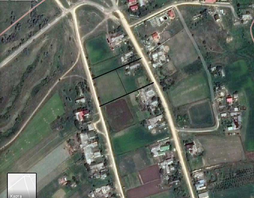 Продаж земельної ділянки 0 соток на ул. Тупиковый 1-й пер, 15 Одесса - изображение 19