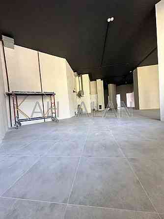 Оренда приміщення вільного призначення на Вишгородська вул., 45 приміщень - 1 Киев