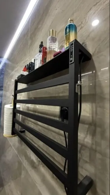 Продаж 2к Квартира 48 кв.м вул. Гербіна Дніпро - фото 13