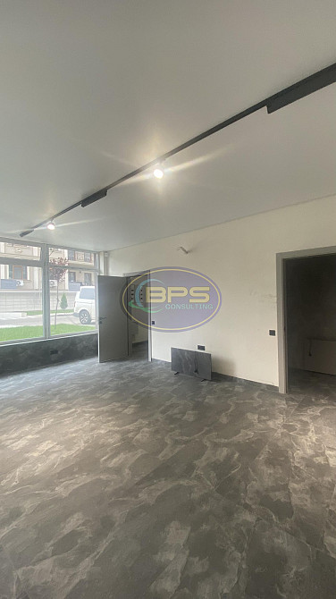 Продаж приміщення вільного призначення на вул. Дача Ковалевського приміщень - 2, поверх - 1/9 Одеса - фото 7