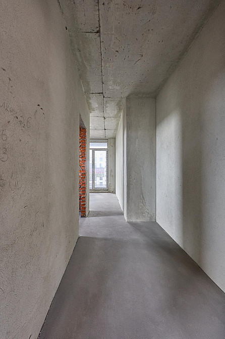 Продаж 2к квартири 69.8 кв. м Львів - фото 10