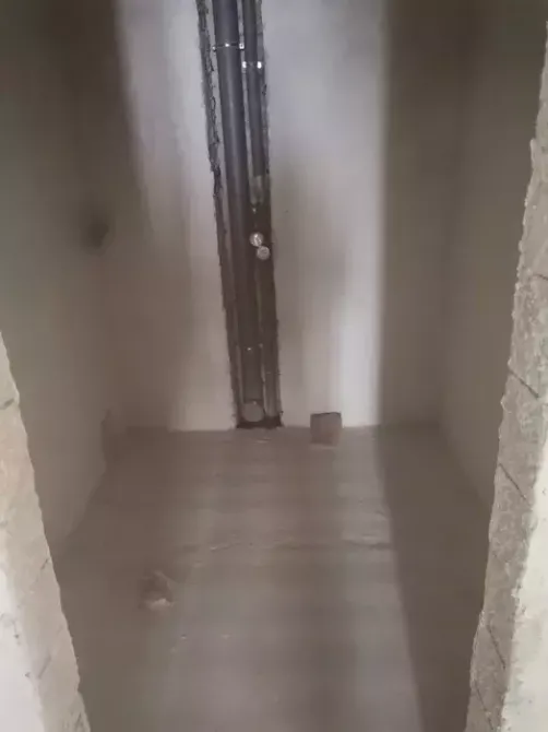 Продаж Квартира 3-кімнатна, 5/8 поверх на вул. Блавацького І. Отця Ивано-Франковск - изображение 11