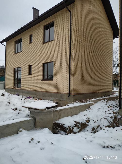 Продаж Будинок на Данила Нечая вулиця Вінниця - фото 2