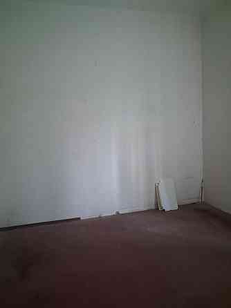 Продаж Будинок 4-кімнатний на ул. Енисейская, 1/1 Одеса