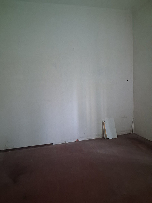 Продаж Будинок 4-кімнатний на ул. Енисейская, 1/1 Одесса - изображение 6