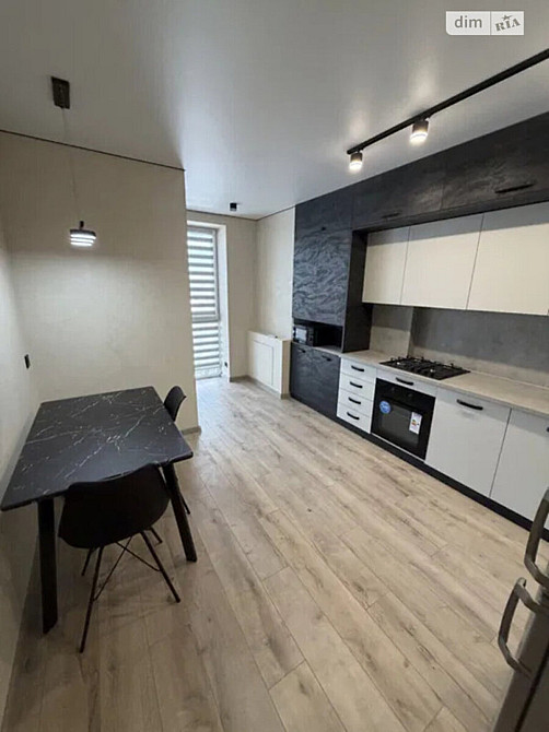 Оренда Квартира 1-кімнатна, 7/10 поверх Винница - изображение 17