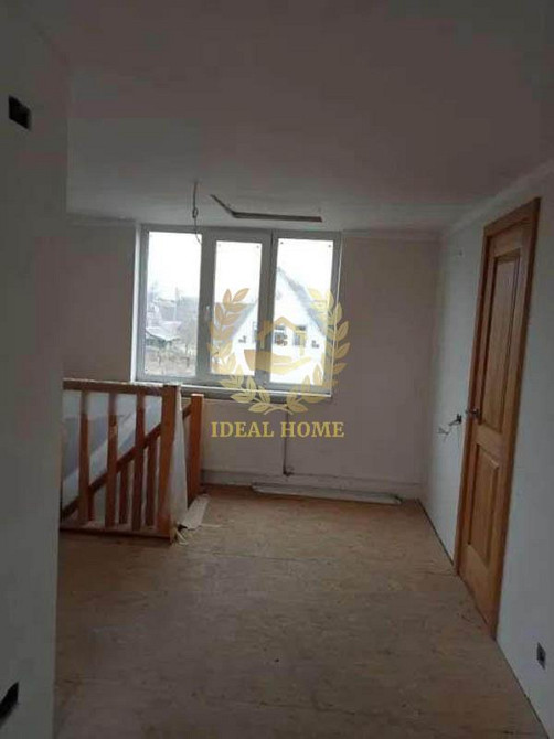 Продається дачний будинок в СТ Прилісся, м. Бровари  - фото 20