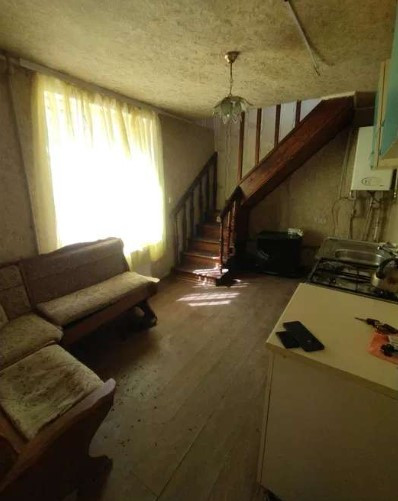 Продам 3х комнатную квартиру   на Молдованке Odessa - photo 5