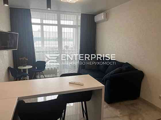 Продаж Квартира 2-кімнатна, 5/25 поверх на вул. Євгенія Сверстюка Київ