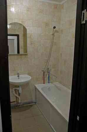 Оренда Квартира 2-кімнатна, 19/35 поверх на ул. Бориса Гмыри, 10 Kiev