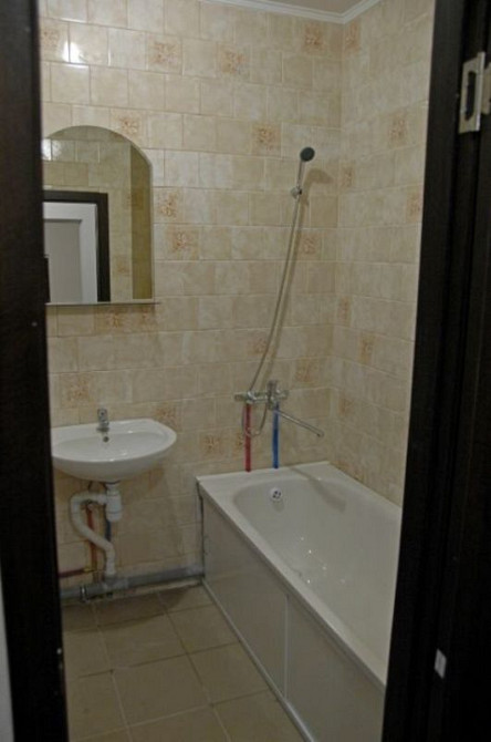 Оренда Квартира 2-кімнатна, 19/35 поверх на ул. Бориса Гмыри, 10 Київ - фото 3