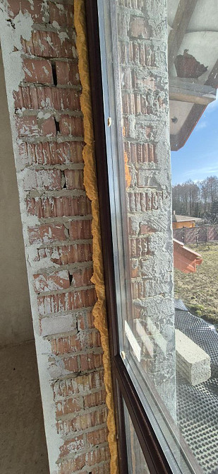 Продаж Будинок 4-кімнатний на вул. Хмельницького Sukhovolia (Brodivskyi raion) - photo 13