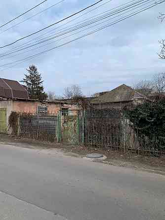 Продаж земельної ділянки 7 соток на Красных зорь пер. Одесса