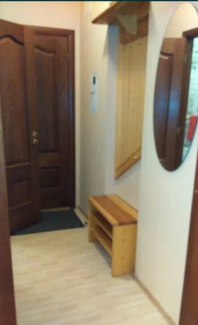 2 кім квартира, Арсенальний пров., Печерський район Київ - фото 16