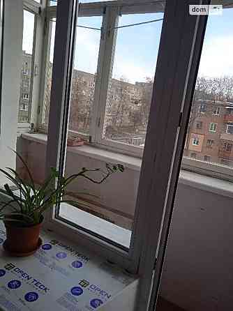 Продаж Квартира 2-кімнатна, 4/5 поверх на Шимка Вінниця