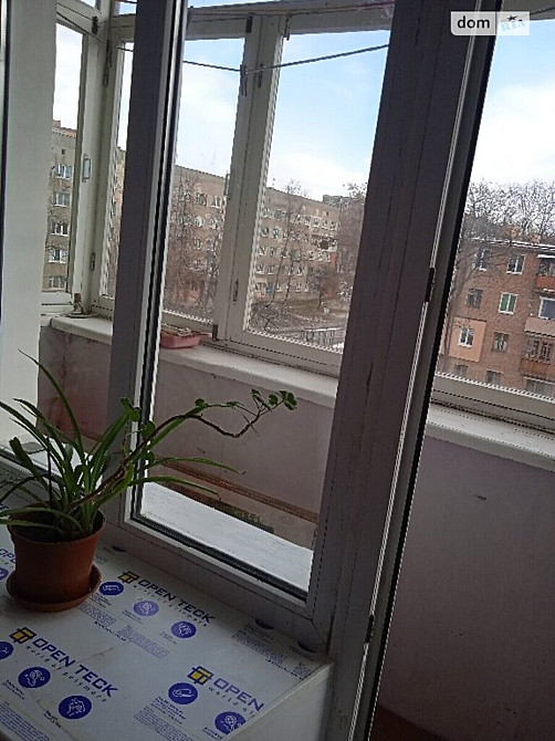 Продаж Квартира 2-кімнатна, 4/5 поверх на Шимка Вінниця - фото 4