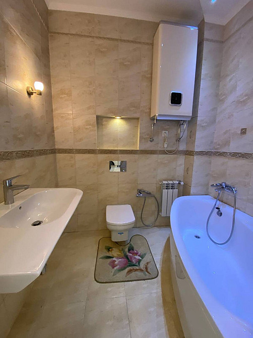 Продаж Квартира 2-кімнатна, 3/10 поверх на 2-й Черепановых переулок, 12 Одеса - фото 7