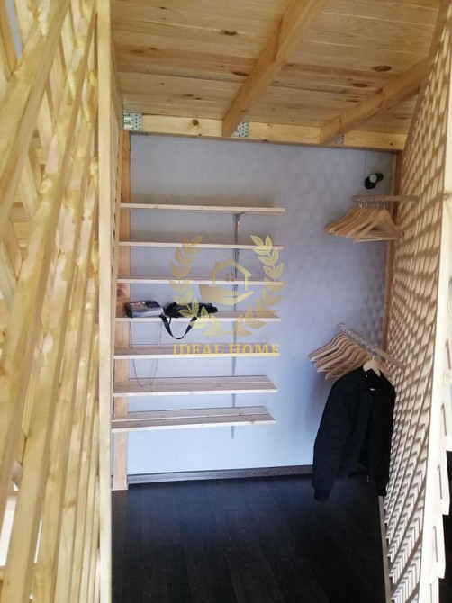 Продам смарт-квартиру біля метро Політехнічний інститут Київ - фото 14