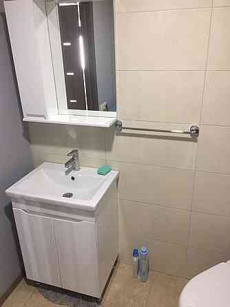 Оренда Квартира 1-кімнатна, 2/3 поверх на Садовая ул., 191 Киев