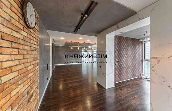 Продаж 3-кімнатної квартири в ЖК Зарічний | Вид на Дніпро .м.Славутич 3 хвилини Київ