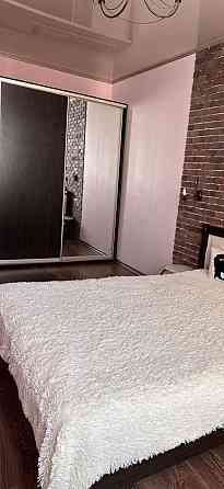 Продається однокімнатна квартира, 45 кв.м. Odessa