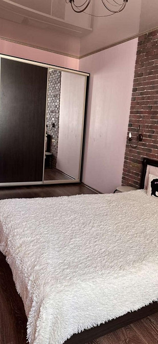 Продається однокімнатна квартира, 45 кв.м. Одеса - фото 6