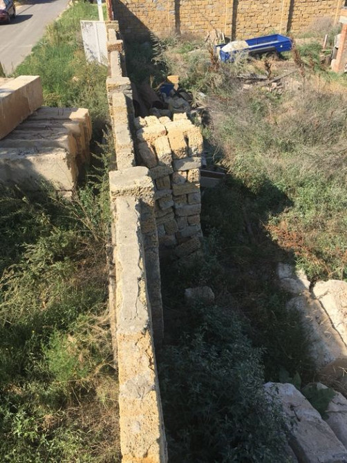 Продаж земельної ділянки 0.1 соток на ул. Балтская, 14/3 Одеса - фото 8