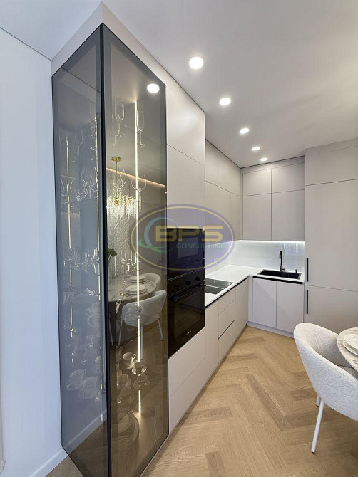 Продаж 2к квартири 66 кв. м Одеса - фото 4