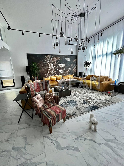 Продаж Будинок 5-кімнатний на Княгині Ольги вул., 26 Петропавлівська Борщагівка - фото 11