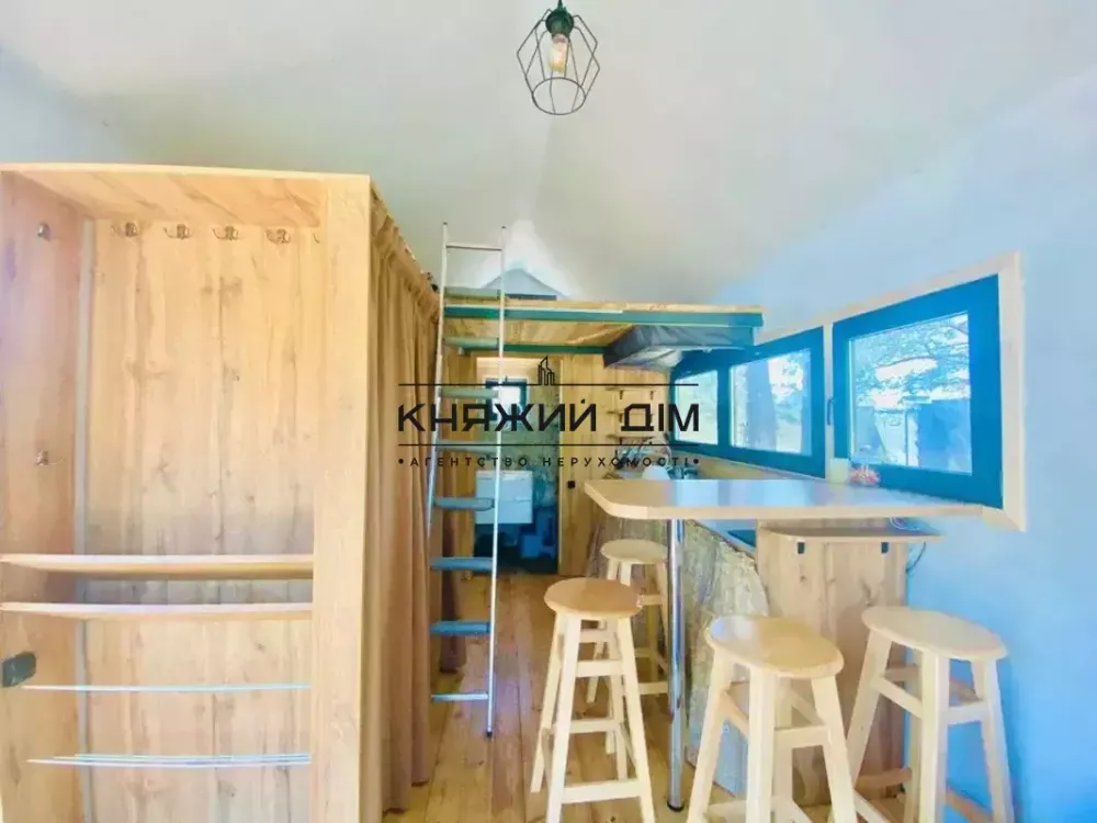 Продаж буднку в Київській обл. Код 2211680  - фото 18