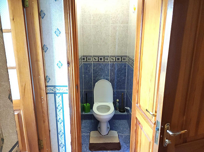 Київський, вулиця Зої Космодем'янської Одеса - фото 19