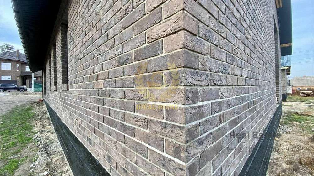 Продаж будинок Івана Франка вул. с. Віта-поштова  - фото 3