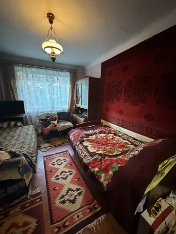 Продаж 2к Квартира 39.1 кв.м Трудова вулиця 14 Хмельницький - фото 16