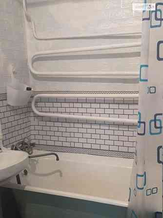 Оренда Квартира 2-кімнатна, 4/5 поверх на вул Ружинська, 26 Київ