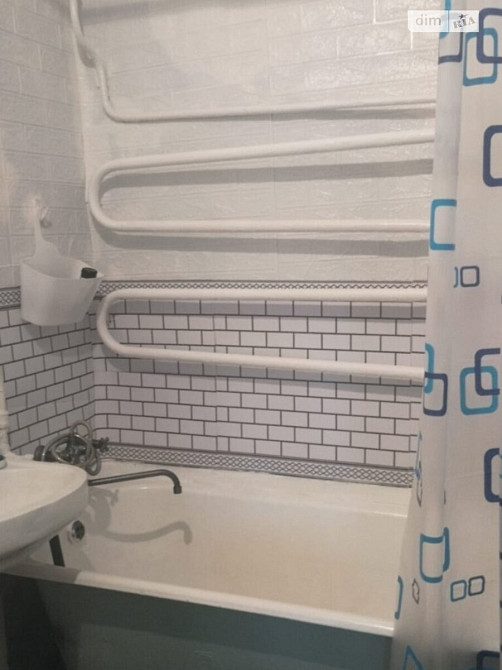 Оренда Квартира 2-кімнатна, 4/5 поверх на вул Ружинська, 26 Київ - фото 4