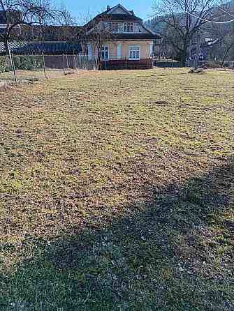 Продаж земельної ділянки 10.4 соток 