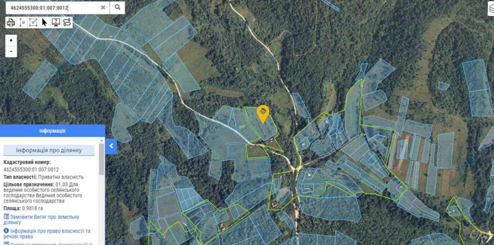 Продаж Квартира на улица Шевченка 21  - изображение 8