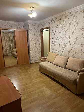 Оренда Квартира 1-кімнатна, 2/5 поверх на Генадія Афанасьєва, 22 Киев