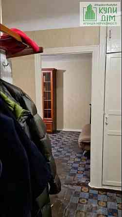 Продаж Квартира 1-кімнатна, 2/5 поверх на Віктора Френчка вул.(Бєляєва), 88 Кропивницький