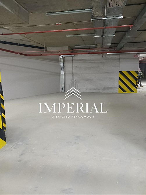 Продаж комерційне приміщення на вул. Андрія Верхогляда Kiev - photo 7