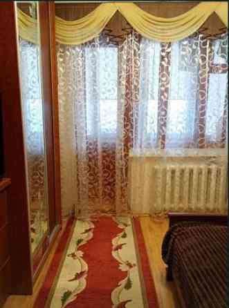 Продаж Квартира 3-кімнатна, 2/9 поверх на вул. Освицька Львів