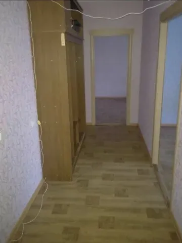 Продаж 2к Квартира 59.1 кв.м Архітектора Старова вулиця 14А Миколаїв - фото 9