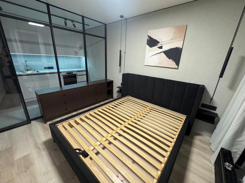 Продаж Квартира на 8Е L'viv - photo 17