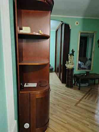 Продаж Квартира 3-кімнатна, 7/10 поверх на Котельникова Михайла вул., д. 37 Київ